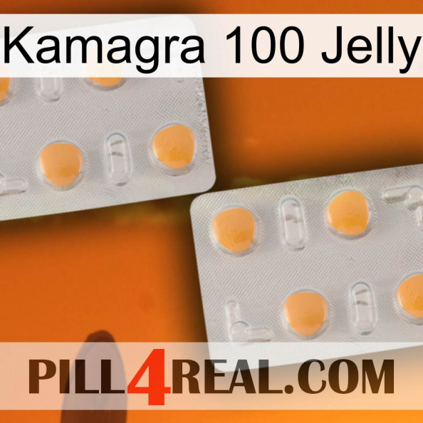 Kamagra 100 Jelly 25.jpg